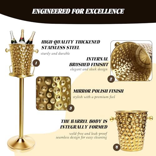 Opiniones y reviews de Juegos de cubitera y pinzas disponible en línea para comprar. 7 Imagen adicional