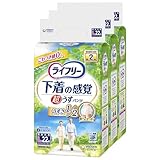 Ct[ ̊o ^pc LTCY 22×3