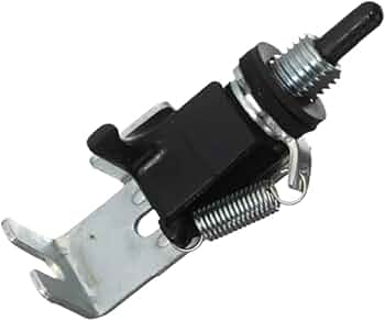 トシ adidas Men's Essential Tricot Zip Pants CE9963 | eBay