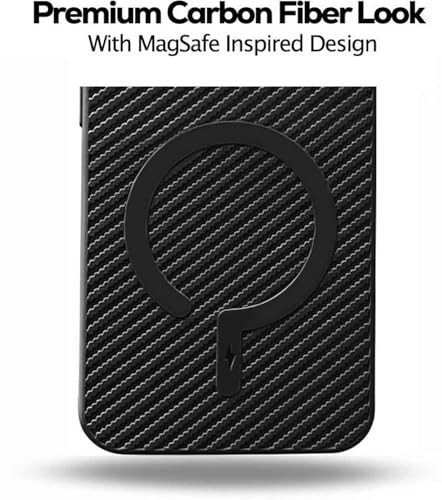 Image of ArmourPro Back Cover for OnePlus Nord CE 6, Soft-Touch, Shockproof, DustProof Cover for OnePlus Nord CE 6 - Black