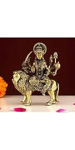 Small manufacture image 6