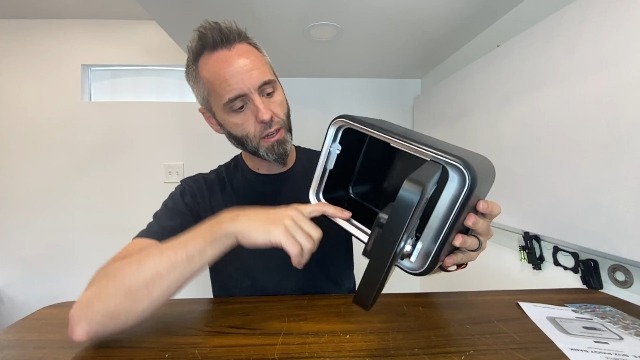 Best Piggy Bank for Kids | Colorful Piggy Banks