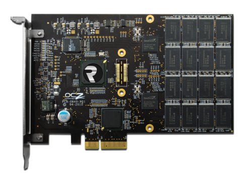 RevoDrive