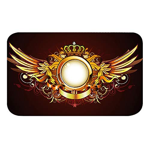 ANKROYU mXbvEFJhA}bg ϋvtlX|W ~ sDzGgX}bg z ϋv \  O z[ ItBX ze TCY 40x60cm 50x80cm 40x120cm 60x180cm (