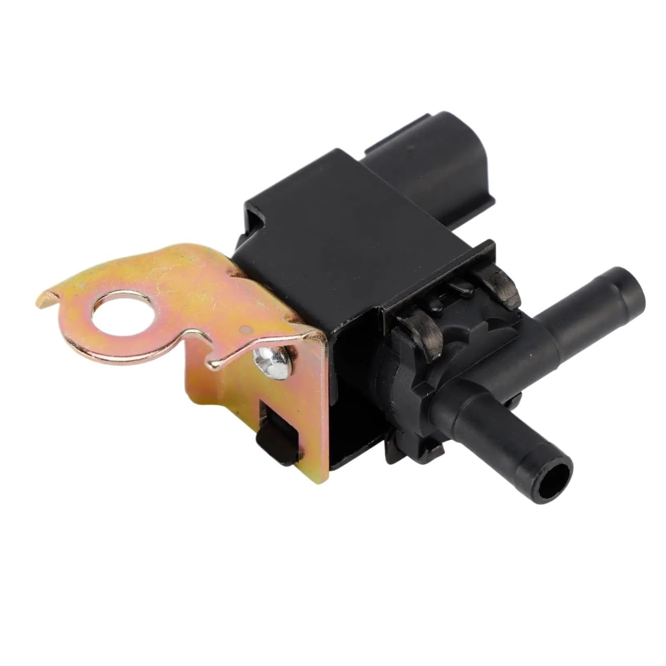 Control Valve Fit for Toyota for Lexus 1998 1999 2000 2001 2002 2003-2005 25860-50100 for Vapor Canister Purge Solenoid Valve