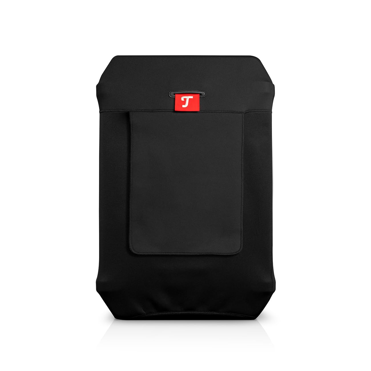 Teufel ROCKSTER NEO Protector Wasserabweisende Schutz Cover, robuste Neopren Schutzhülle für ROCKSTER NEO Bluetooth Lautsprecher - schwarz