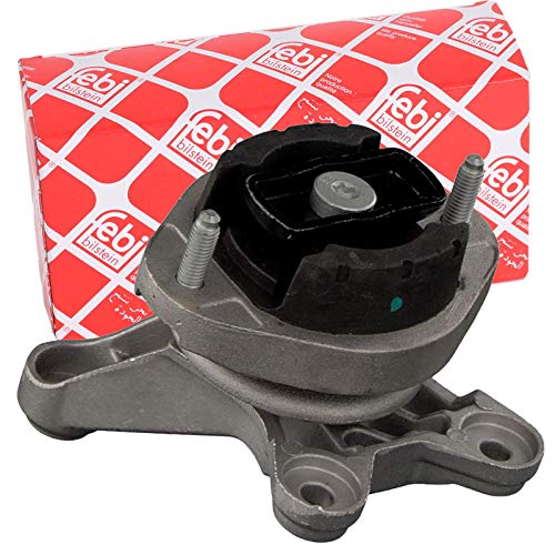 Febi bilstein 23140 Partes de La Transmisión