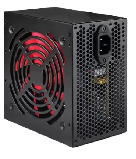 Frontech ps-0006 800 Watt SMPS Power Supply