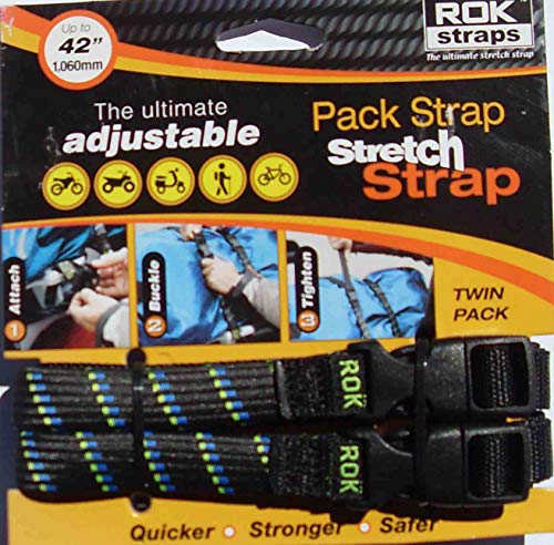 Rok Straps ロックストラップ Bpストレッチストラップ St Rok Rok B00f4o47he Rok Straps ロックストラップ Bpストレッチストラップ St Rok Rok B00f4o47he