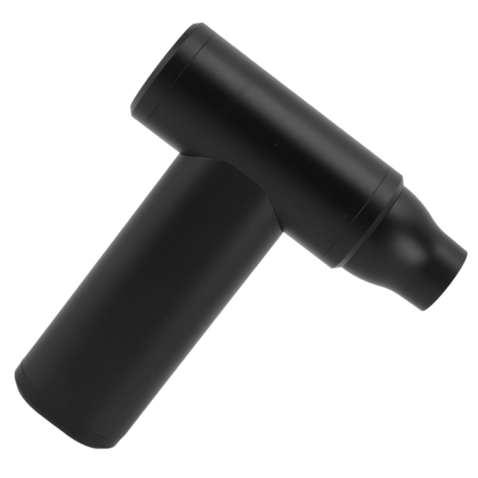 Jet Dry Blower Potente Mini Soffiatore a Getto Pulizia Efficiente degli Interni di Auto, Computer e Fotocamere - Design Portatile in Lega di Alluminio