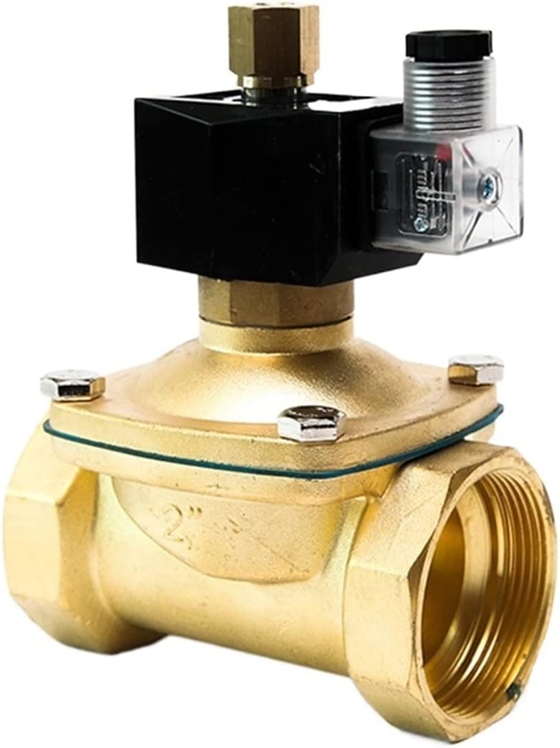 FEILER フェイラー ホワイトマーガレット マルチケース ネイビー