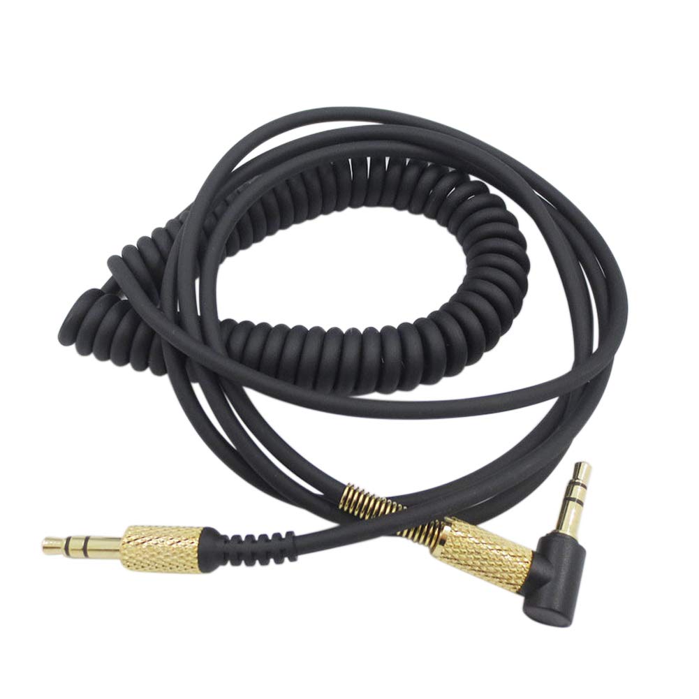 Aux Cable Marshall Major Iii Cable Osierr6 Replacement Audio Cable