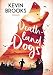 Produktbild Deathland Dogs: Roman