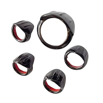 Amazon | MotolordD ホンダ ダックス125 モンキー125 リアライト