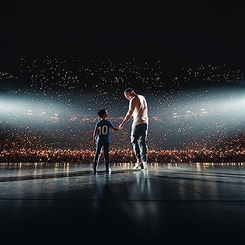 Drillionaire, Guè & Marracash