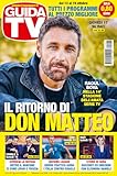 Mondadori Media