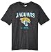 NFL Men's Legendary Series Shirt