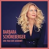 Sony Classical/Sony Music