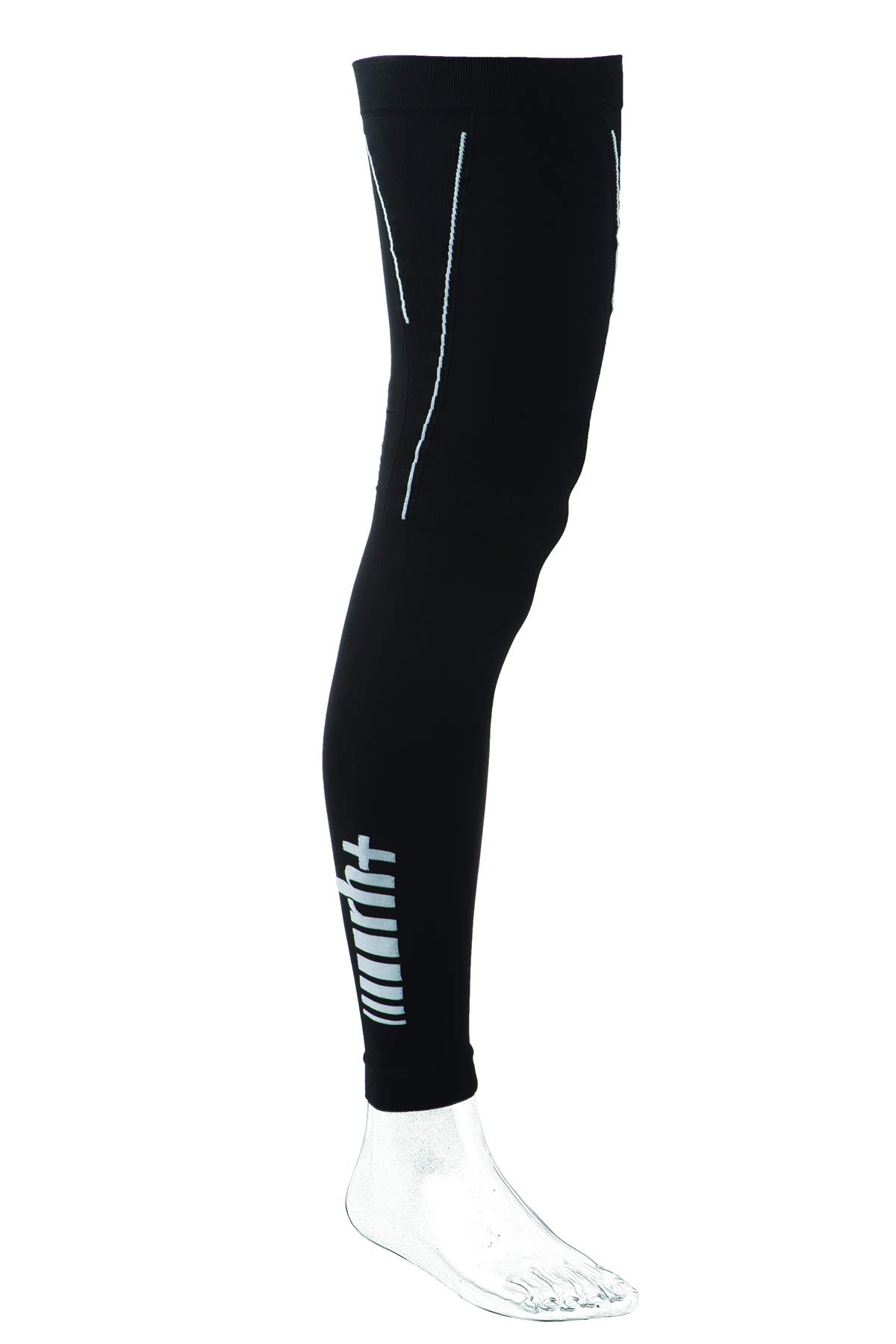 RH+ Knit Leg Warmer