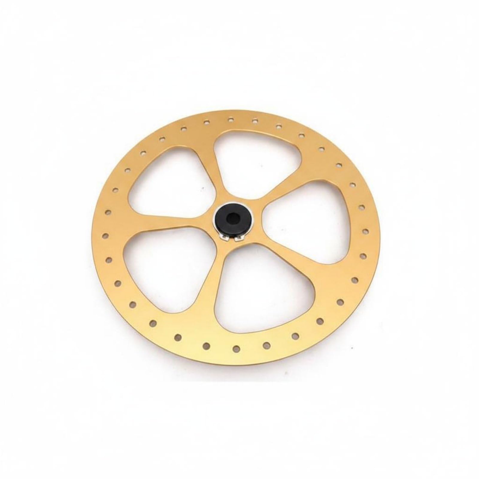Amagogo Piastra Bandiera Accessorio Immersione Subacquea Disco Linea Sub Confori Multipli Facilita Montaggio Cima Alluminio Anodizzato POM Adatta per Gare Allenamento Scuole Sub