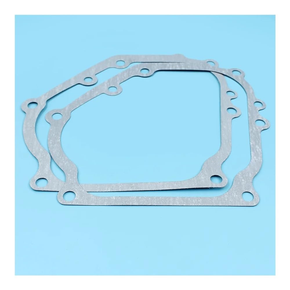 Joint de carter GX160 pour stopper les fuites d'huile sur moteur GX200 6.5HP