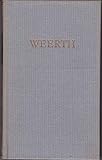 Berlin und Weimar, Aufbau-Verlag