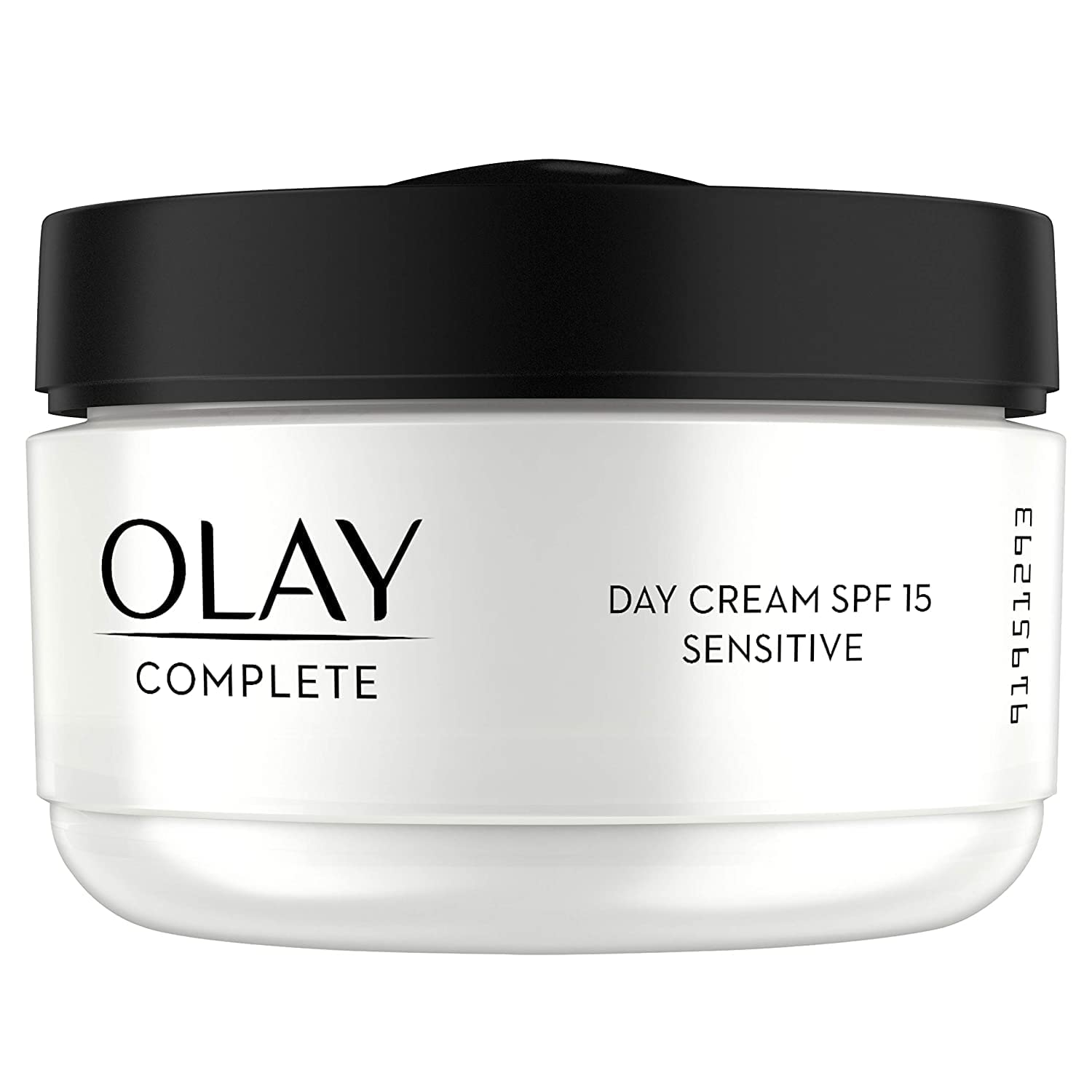 Olay Complete Day Cream For Sensitive Skin, 50 ML