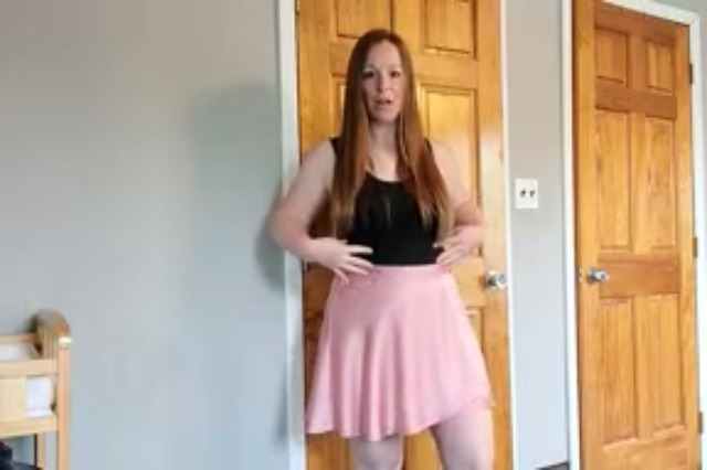 72▢HYEON pepper mini wrap skirt TS0828-8 72▢HYEON pepper mini wrap skirt TS0828-8 スカート hyeon/pepper