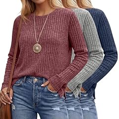 Dark Blue,gray,wine Red