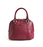 Amazon | [グッチ]GUCCI ショルダーバッグ 斜め掛け 449654 BMJ1G 5806