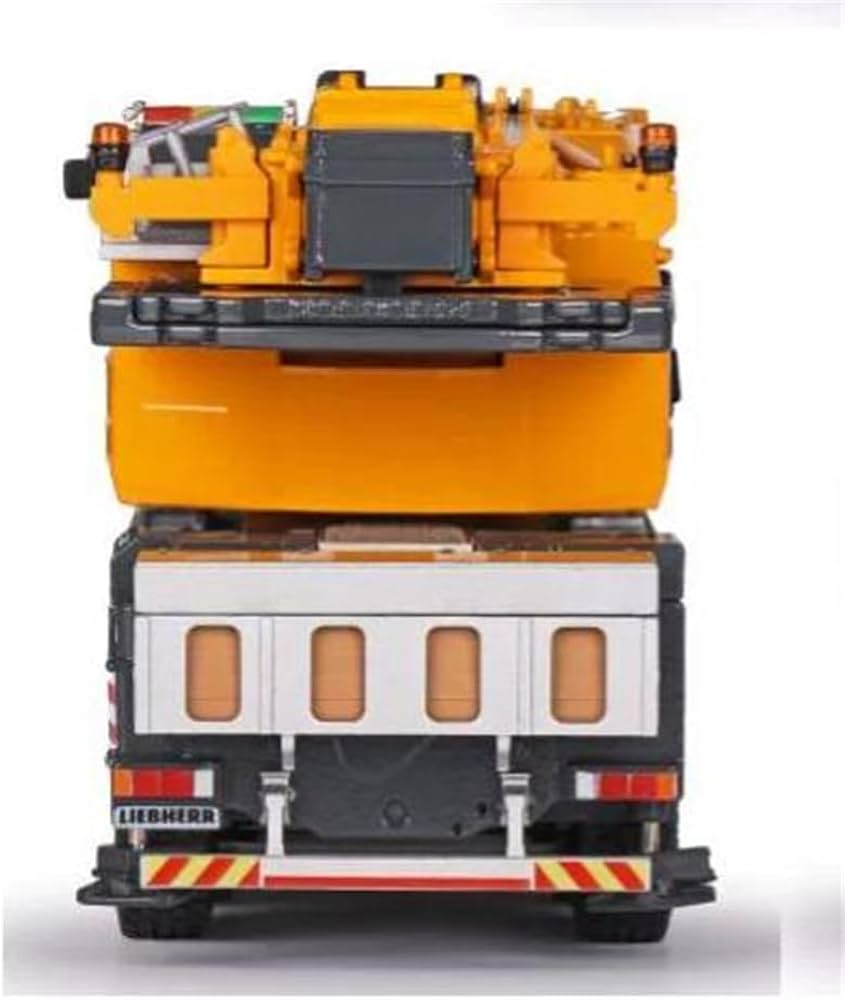 51o6dQGq7wL._AC_UF894,