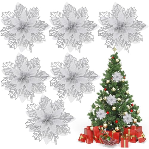 LALAFINA 6NX}Xc[pyʃvX`bN O ϋvƐIȎdグŃNX}X[X K[hɑΉ