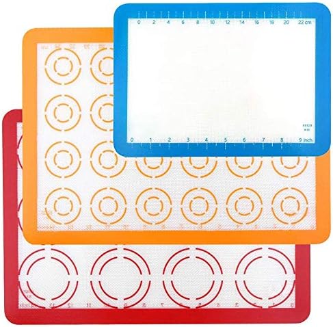 teglia da forno per amaretto