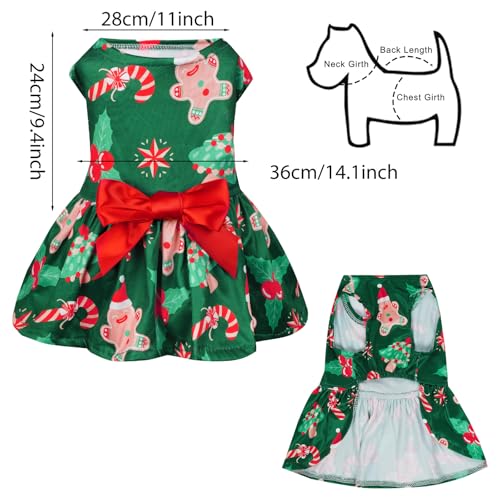 Disfraz para perro choyaxo Halloween tamaño Small miniatura 3