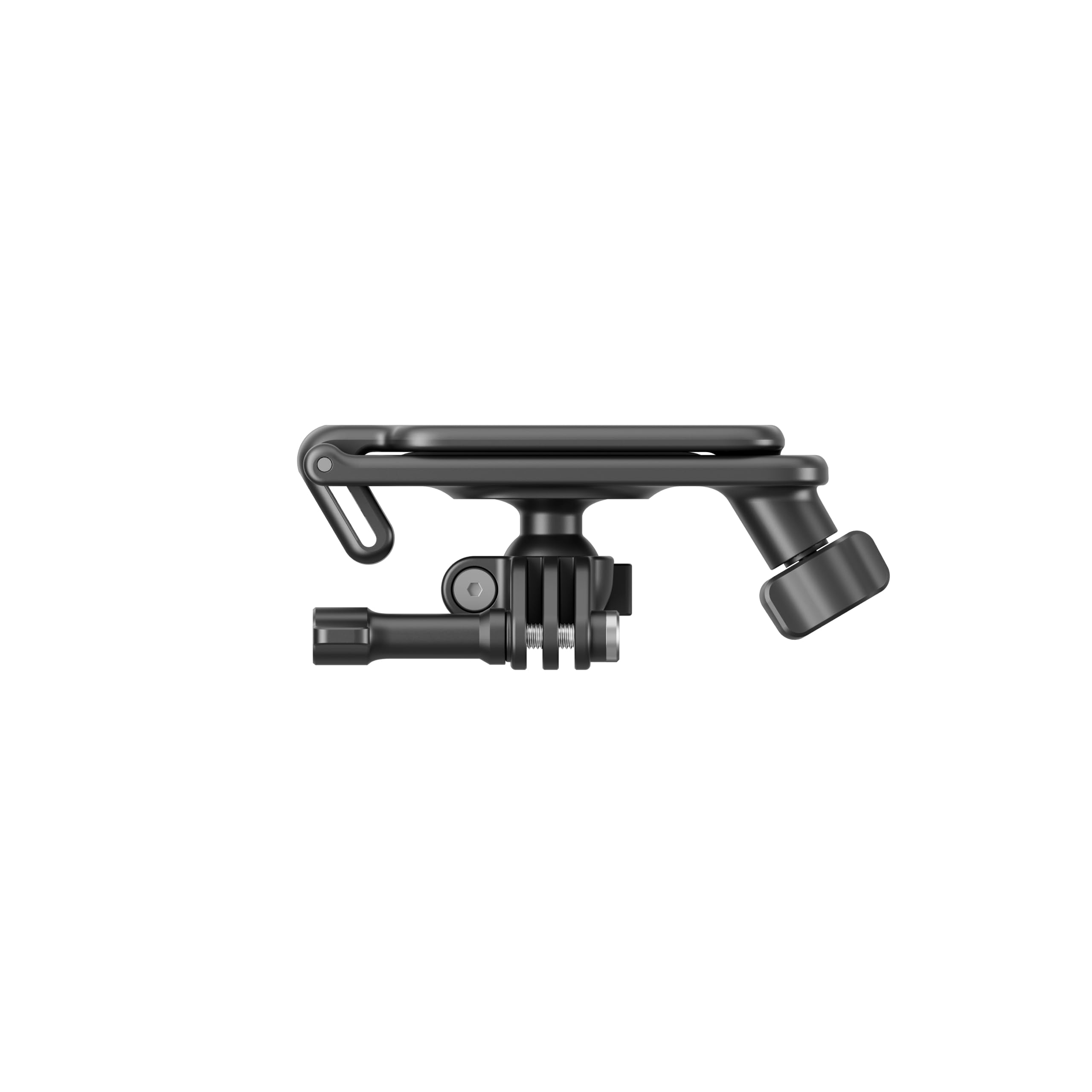 Insta360 Klips do plecaka