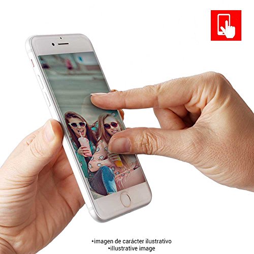 German Tech spg-ssp-ar061 - Pellicola Proteggi