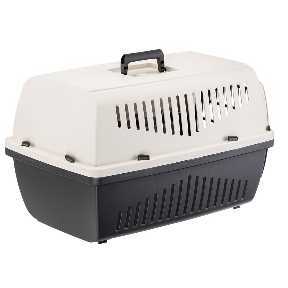 Ferplast honden/kattenbench - Hondenbenches