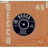 Decca
