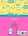 Unicorn coloring book for kids: Fantastic Unicorn coloring books for kids ages 4-8 years | Improve creative idea and Relaxing (Book2)