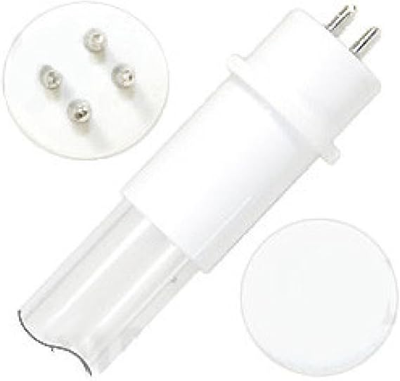 Field Controls UV12, UV1500C, UVAire 46365401, OEM Quality Premium
