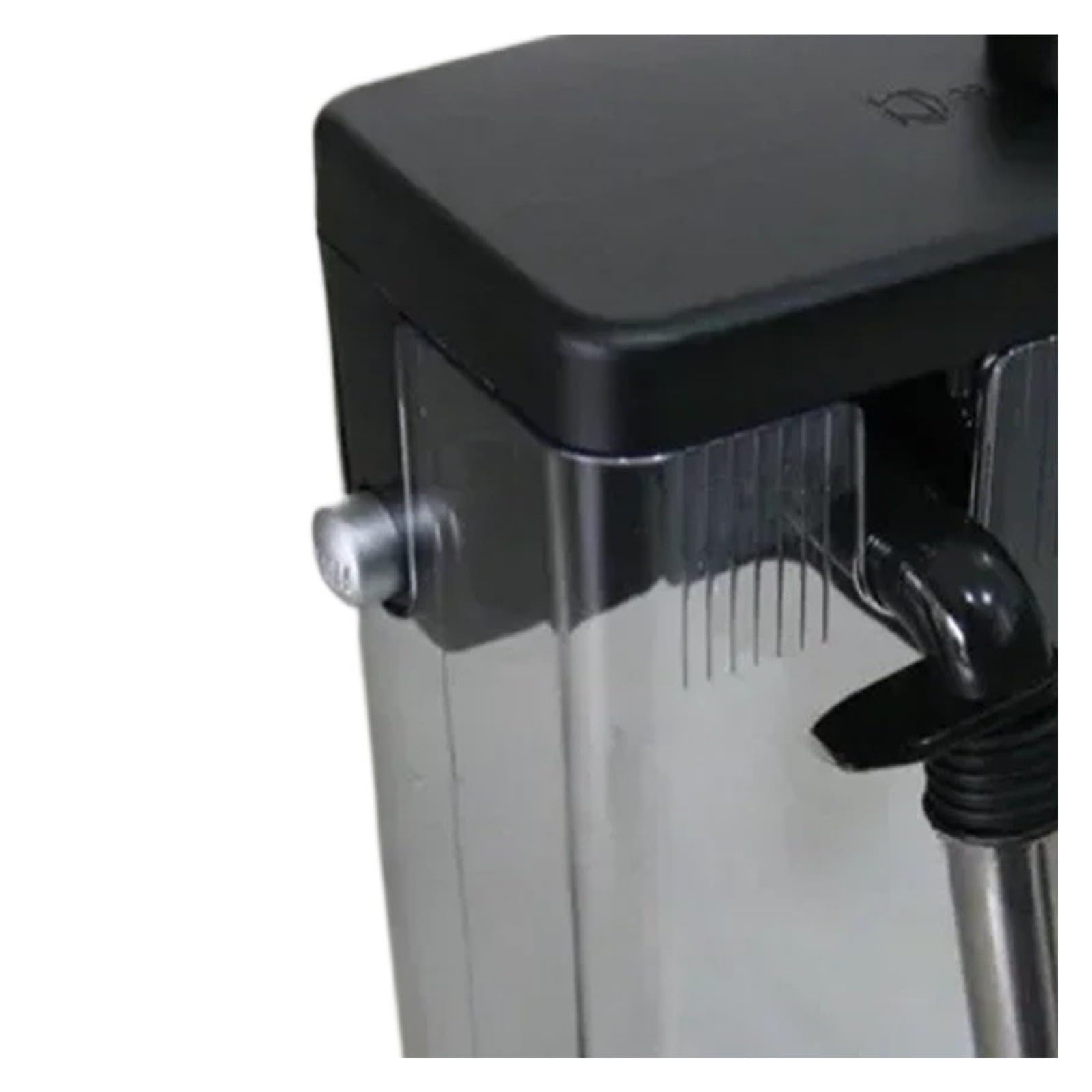 Serbatoio Latte Macchina Da Caffè,Compatibile Con DeLonghi ECAM23.450
