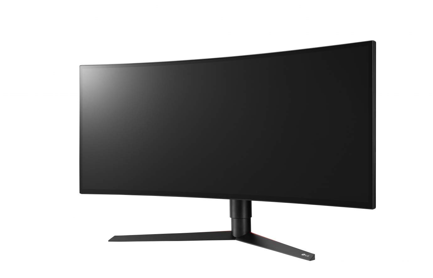 LG 34インチウルトラワイドモニター 144Hz 【ゲーミングモニター】 144Hz対応 21:9曲面型ウルトラワイド™ゲーミングモニター