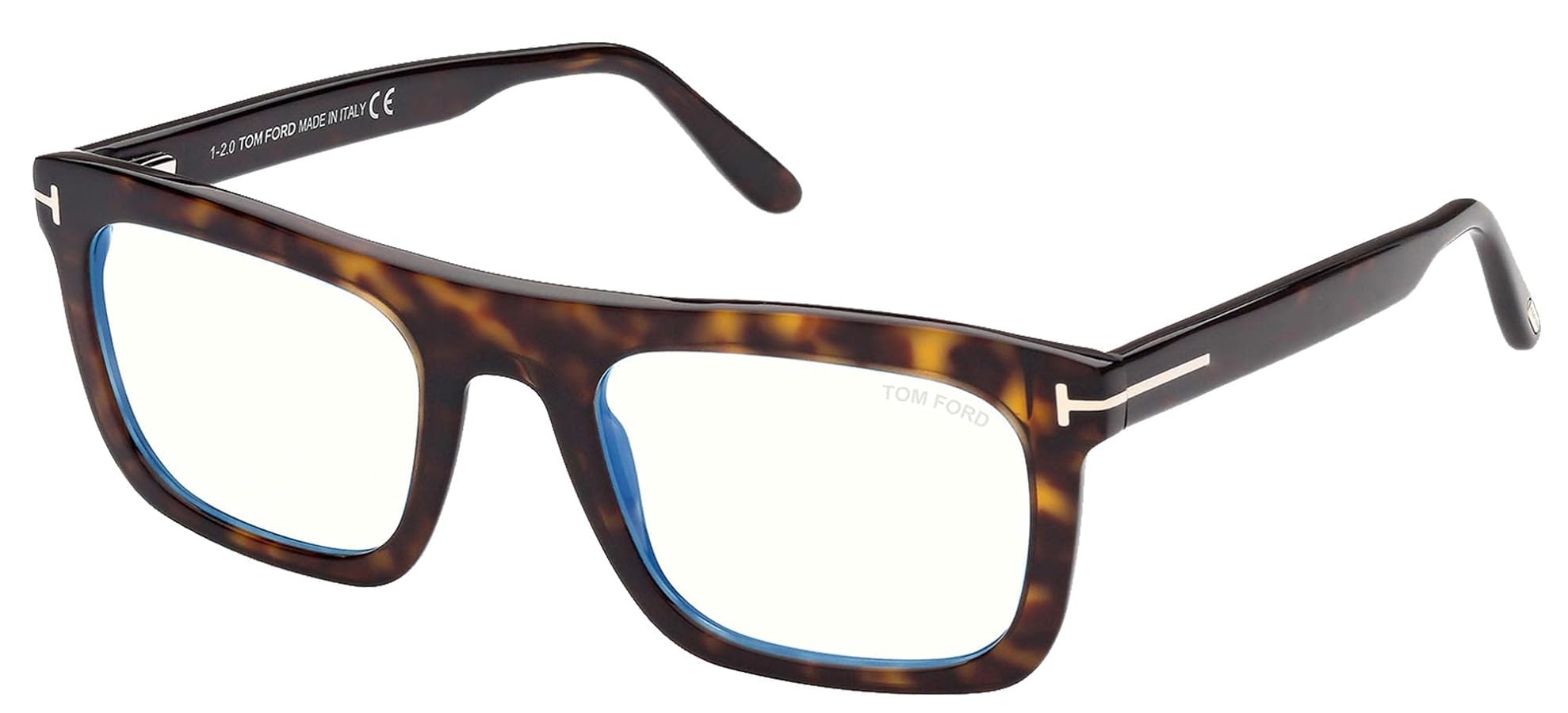 Tom Ford TF 575-F サングラス Tom Ford TF 575-F サングラス
