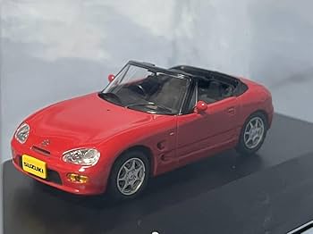 スズキ　カプチーノの一部 痛車 痛単車 カスタムバイク紹介 秋葉原UDX駐車場ブログ: 秋葉原