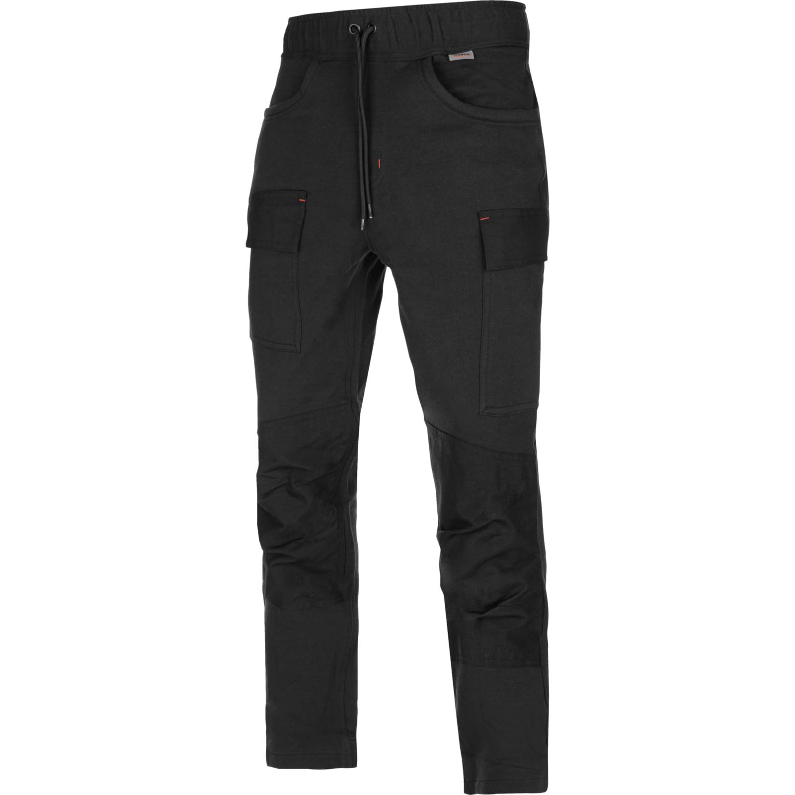 WüRTH MODYF Jogging de travail STAR Noir