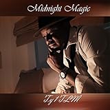  Givin\' u More (feat. Brae Leni)