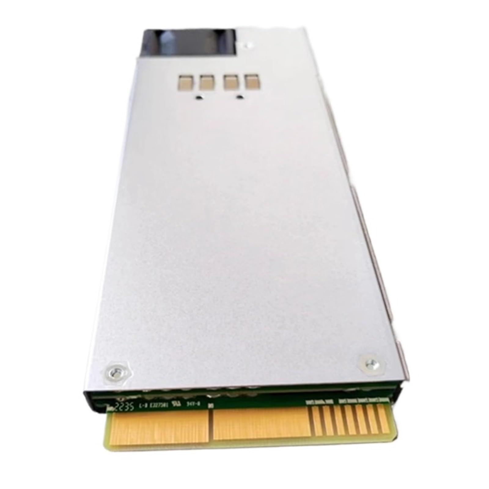 EAHWCXSD Power Supply 800W R18-800P2VA