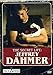 Secret Life Of Jeffrey Dahmer