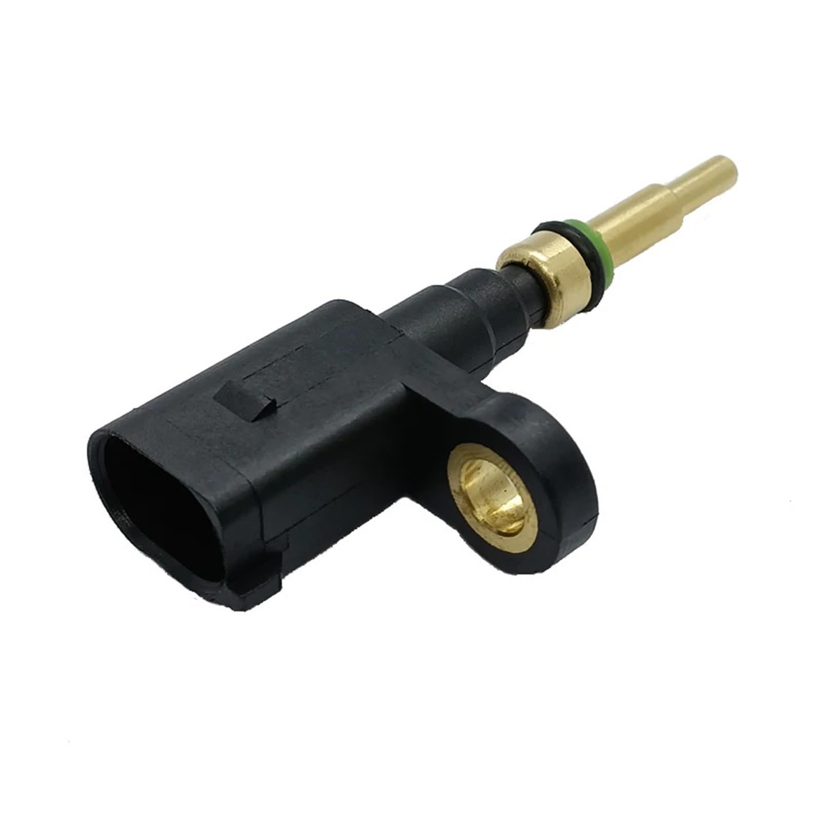Kit de sensor de refrigerante Sensor de temperatura del refrigerante para VW OEM 03N919501 instalación