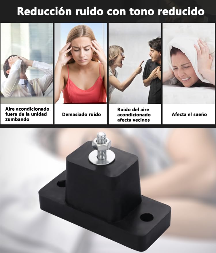 Reducciones de 3/4 a 1/2 22 Imagen adicional